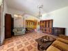 Villa in vendita con giardino a Siracusa in strada benali - tivoli - 04, 28a7c57f-ce91-4834-83b6-5a259c8d9f1c