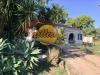 Villa in vendita con giardino a Siracusa in strada benali - tivoli - 05, 929c15e7-ceba-4adf-a961-edd2e7af75b4