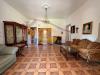 Villa in vendita con giardino a Siracusa in strada benali - tivoli - 06, 6703f0ad-3fe8-4897-9ed0-46a2801ec60e