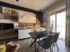 Appartamento in vendita a Siracusa in via isonzo - adda -gelone - borgata - 03, 0de73347-4fc5-4eb6-be65-1a19b195f78e.jpeg