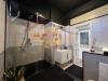 Appartamento in vendita a Siracusa in via isonzo - adda -gelone - borgata - 04, 93c841a7-210a-4709-8cd8-abaa683358ed.jpeg