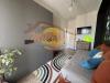 Appartamento in vendita a Siracusa in via isonzo - adda -gelone - borgata - 05, 2ce4560c-70b7-49a8-8646-c7e5d345a084.jpeg