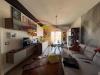 Appartamento in vendita a Siracusa in via isonzo - adda -gelone - borgata - 06, 4b3c443c-e3ad-4b42-9a21-716ecdcbf82f.jpeg