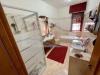 Appartamento in vendita ristrutturato a Siracusa in via novelli - tisia - tica - zecchino - 06, 31bbbd8d-0a6b-4476-9330-4499c5270989.jpeg