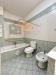 Appartamento in vendita a Siracusa in via siracusa - belvedere - 02, 00e46d24-8bb7-46c6-a405-4fb998d23efb