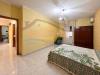 Appartamento in vendita a Siracusa in via siracusa - belvedere - 04, 2b54dea7-f98f-4e0e-ab32-2b844eac270b