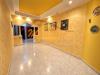 Appartamento in vendita a Siracusa in via siracusa - belvedere - 05, 2eab9661-917e-44b3-a98b-4dc4b4c24e9e