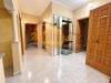 Appartamento in vendita a Siracusa in via siracusa - belvedere - 06, 6e113338-286f-4cfe-b1eb-9f542435da04