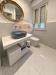 Appartamento in vendita con terrazzo a Siracusa in via mineo - scala greca - 02, 50b30fc7-7586-45e2-880f-b461a2a1cfa2