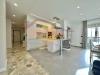 Appartamento in vendita con terrazzo a Siracusa in via mineo - scala greca - 03, 01b83ab7-ba71-4518-9c57-55badc4248bc