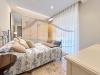 Appartamento in vendita con terrazzo a Siracusa in via mineo - scala greca - 04, 07e8f618-96de-4499-b073-2301a19c239b