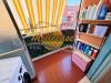Appartamento in vendita a Siracusa in via san giovanni alle catacombe - teocrito,san giovanni - 03, 5b8117f7-0eec-4901-b629-4aef944db960