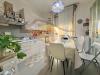 Appartamento in vendita a Siracusa in via san giovanni alle catacombe - teocrito,san giovanni - 04, 7d73e047-bc01-48ac-b55d-840c72ce0063