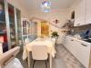 Appartamento in vendita a Siracusa in via san giovanni alle catacombe - teocrito,san giovanni - 05, 8d792b69-7261-4a77-85c5-d06841b6b441