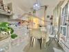 Appartamento in vendita a Siracusa in via san giovanni alle catacombe - teocrito,san giovanni - 06, 9cabbab9-2731-4823-9727-6a67ee9bfe3d
