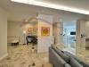 Appartamento in vendita con terrazzo a Siracusa in via mineo - scala greca - 02, 0ddf4a89-5ac4-4fe7-a3e2-8abcbd2a6424