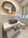 Appartamento in vendita con terrazzo a Siracusa in via mineo - scala greca - 05, 09e6527a-15da-45a0-9ea6-30dd783f7377