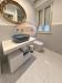 Appartamento in vendita con terrazzo a Siracusa in via mineo - scala greca - 06, 50b30fc7-7586-45e2-880f-b461a2a1cfa2