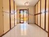 Appartamento in vendita con terrazzo a Siracusa in via siracusa 22 - belvedere - 02, 01c0fb8f-407d-4c72-b40f-d6df1dac89f4