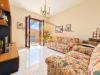 Appartamento in vendita con terrazzo a Siracusa in via siracusa 22 - belvedere - 05, 4d07c453-b436-4fa9-9404-8c17bf038cd7