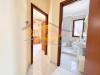 Appartamento in vendita con terrazzo a Siracusa in via siracusa 22 - belvedere - 06, 9d57cacc-51a6-441a-a4c6-69f41bb42f96