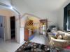 Villa in vendita con giardino a Siracusa in strada benali - tivoli - 02, 1fd6f32b-0337-4a05-8bb0-7a843344c02f