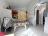 Villa in vendita con giardino a Siracusa in strada benali - tivoli - 03, 2c6f9c44-d744-4464-b414-fc10ea009699