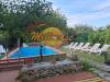 Villa in vendita con giardino a Siracusa in strada benali - tivoli - 04, 4fa8d61a-5322-4037-b3fd-bb9beeda2e99