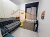 Villa in vendita con giardino a Siracusa in strada benali - tivoli - 05, 33fe3aad-05b9-4a88-8153-bd5ac503939f