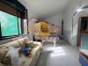 Villa in vendita con giardino a Siracusa in strada benali - tivoli - 06, 39b27693-40b4-4915-88bd-954aa1a00fe1