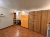 Appartamento in vendita da ristrutturare a Siracusa in via agatocle - adda -gelone - borgata - 04, 4a0606d2-2ced-4ae2-9cca-906858c6bdcd