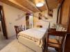 Appartamento in vendita da ristrutturare a Siracusa in via agatocle - adda -gelone - borgata - 05, 5c07dd43-7dea-4048-b31d-9fab99894adc
