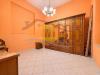 Appartamento in vendita da ristrutturare a Siracusa in via agatocle - adda -gelone - borgata - 06, 7a418fd5-1730-4bc4-a527-37906feb4d69