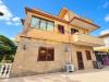 Casa indipendente in vendita con giardino a Melilli in via rimini - citt� giardino - 02, 2a227223-4f4d-430e-8d37-35b0a2e06253