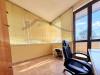 Casa indipendente in vendita con giardino a Melilli in via rimini - citt� giardino - 03, 6e094c4c-9cad-4e90-81e5-a397d21affa6