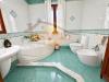 Casa indipendente in vendita con giardino a Melilli in via rimini - citt� giardino - 04, 8a791bdc-875a-4ace-a95b-9557091704ac