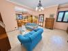 Casa indipendente in vendita con giardino a Melilli in via rimini - citt� giardino - 05, 8d820f4c-260c-4000-9b2c-9eb38d9d4d4e