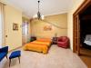 Casa indipendente in vendita con giardino a Melilli in via rimini - citt� giardino - 06, 11b1c5a7-75ce-48ff-a105-a3e0dd8336a0