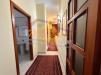 Villa in vendita a Siracusa in via avola - pizzuta - 02, 2a9c2bbf-d0bc-4c4b-9119-cece79112831