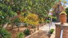 Villa in vendita a Siracusa in via avola - pizzuta - 03, 3aa7449b-6019-4d0f-bbc2-ebf663f8229c