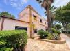 Villa in vendita a Siracusa in via avola - pizzuta - 04, 4d7e9253-1e60-42de-879b-37c25afbbccc