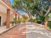 Villa in vendita a Siracusa in via avola - pizzuta - 05, 4f94a28d-1555-46c0-b959-b05128e0b5de