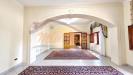 Villa in vendita a Siracusa in via avola - pizzuta - 06, 5e789191-bebb-4918-9926-0451edfc5c2f