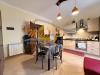 Appartamento bilocale in vendita a Siracusa in via augusta - scala greca - 04, 1e831267-bbf1-42b0-8b32-d7b57d38f8a1.jpg