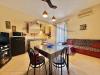 Appartamento bilocale in vendita a Siracusa in via augusta - scala greca - 05, 3c4c81dd-1d85-47bf-b0af-aee5468ecf89.jpeg