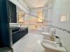 Appartamento bilocale in vendita a Siracusa in via augusta - scala greca - 02, 1e41aeb6-ba9e-4440-8bd1-04cd85afd00a