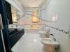Appartamento bilocale in vendita a Siracusa in via augusta - scala greca - 03, 4cc7048e-cac9-47e9-af0c-c6f81044f549