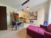 Appartamento bilocale in vendita a Siracusa in via augusta - scala greca - 04, 4d3234ae-d6e1-4528-a516-08dc9d044faf