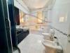 Appartamento bilocale in vendita a Siracusa in via augusta - scala greca - 05, 8d064bd3-2bf2-4837-984f-44b639628b58