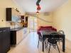 Appartamento bilocale in vendita a Siracusa in via augusta - scala greca - 06, 11b254cc-c3c1-47e4-afe0-85359738ea58